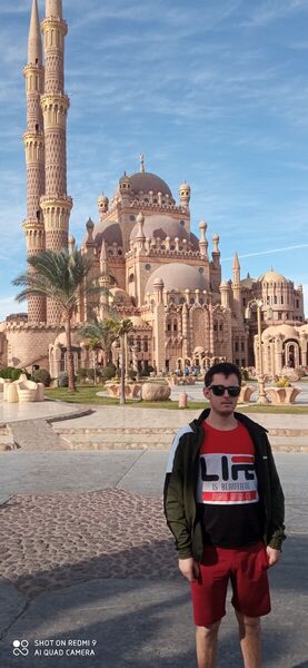  ,   Dima, 28 ,   ,   