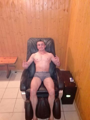  ,   , 29 ,   