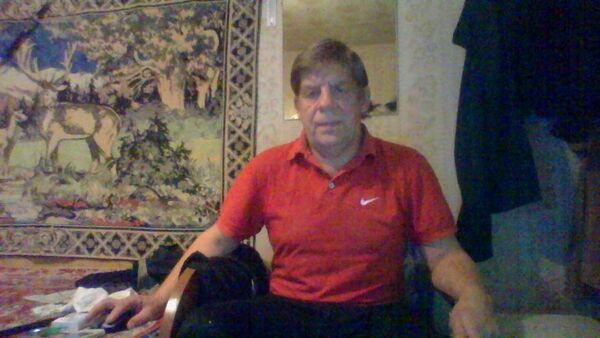  ,   Tolyn1964, 61 ,   