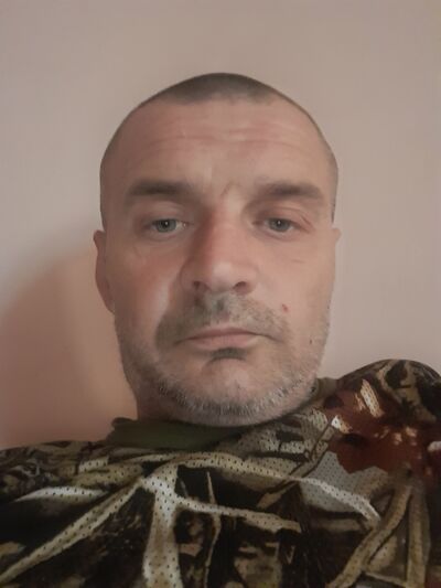  -,   , 39 ,   