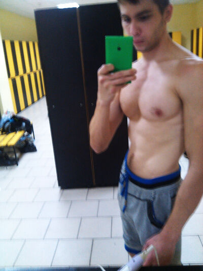  ,   , 32 ,   