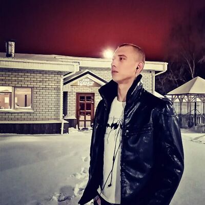  -,   King, 29 ,   c 