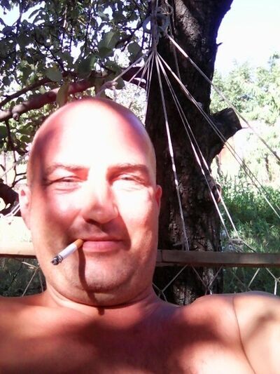  ,   , 45 ,   