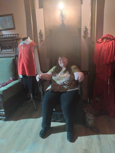  ,   , 45 ,   ,   
