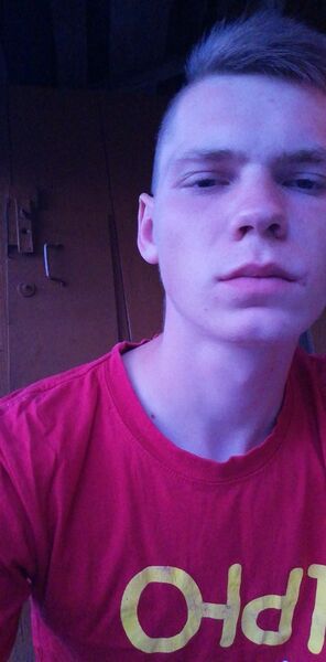  ,   Andrey, 25 ,   ,   , c 