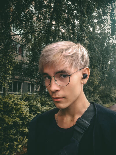  -,   , 22 ,   ,   , 