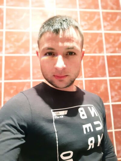  ,   Vitaliy, 32 ,   ,   , c 