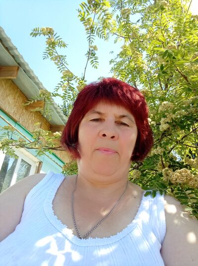  ,   , 61 ,   ,   