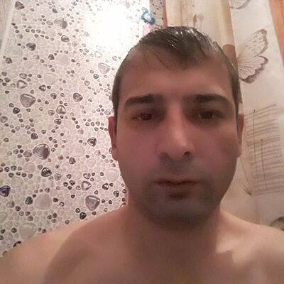  ,   , 43 ,  