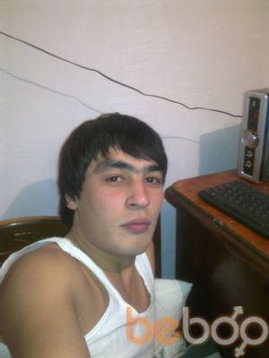  ,   D O N, 42 ,  