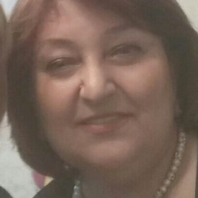  ,   , 63 ,   ,   