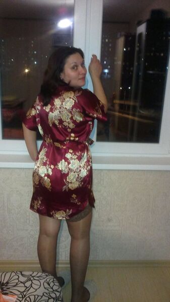  ,   Asya, 44 ,   
