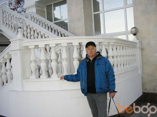  ,   , 63 ,     , c 
