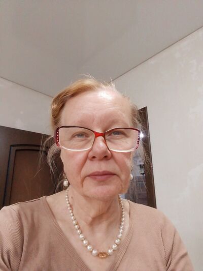  ,   , 74 ,   c 