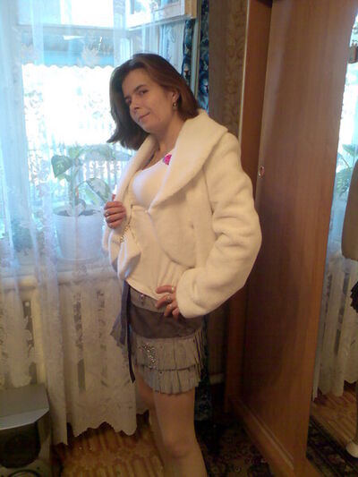  ,   , 42 ,   