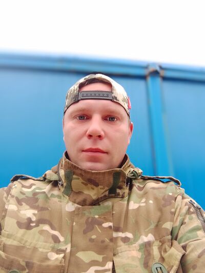  ,   Igor, 34 ,   ,   , c 