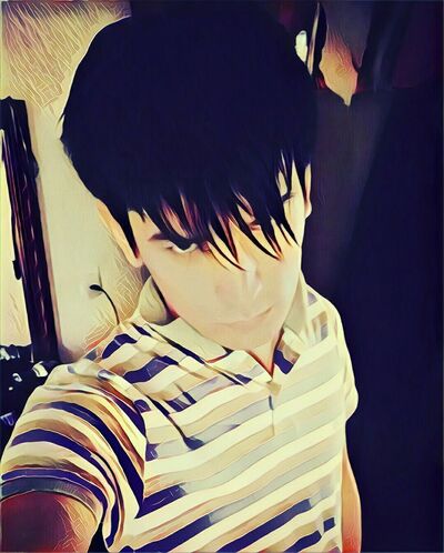  ,   Javohirbek, 27 ,   