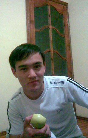  ,   , 35 ,   