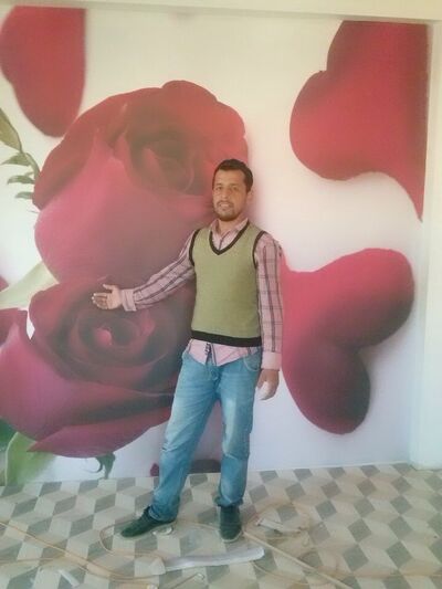  ,   Abdu, 42 ,   ,   , c 