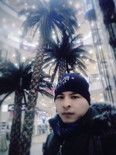  ,   , 31 ,   ,   , c 