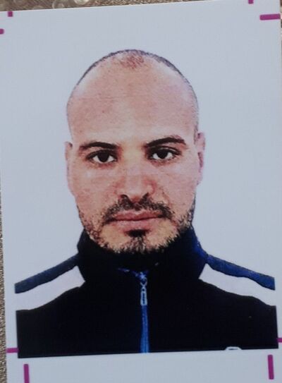  ,   Mansouri, 35 ,   ,   , c 