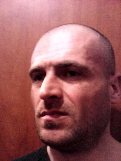  ,   , 39 ,   ,   , c 