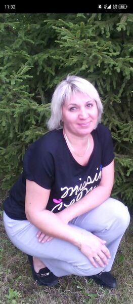 ,   , 51 ,     , c , 