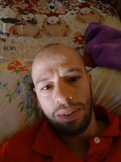  Beaulieu,   Azzeddine, 35 ,   ,   