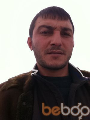  ,   Ruben, 45 ,     , c 