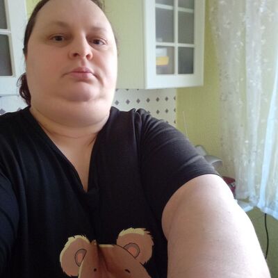  ,   Aleksandra, 40 ,   ,   
