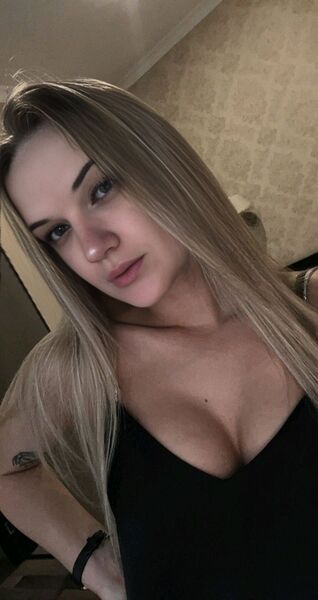  ,   , 25 ,     , 