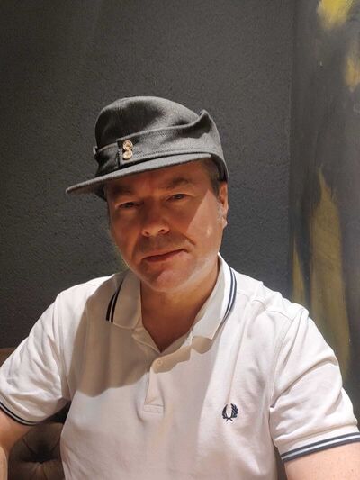  ,   Waldemar, 48 ,     , c 
