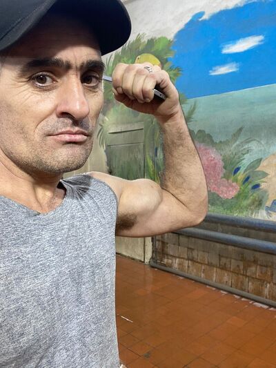  ,   , 34 ,   c 