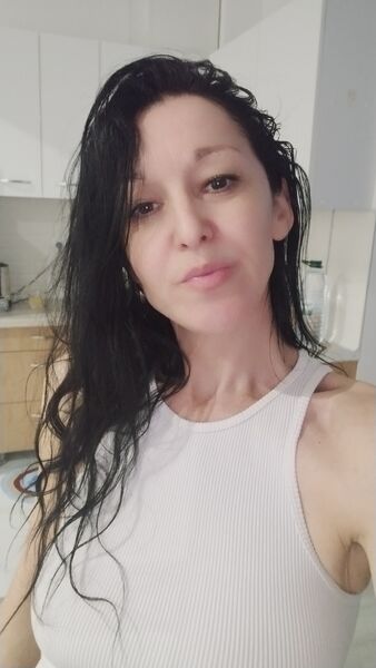  ,   Smart, 42 ,   ,   