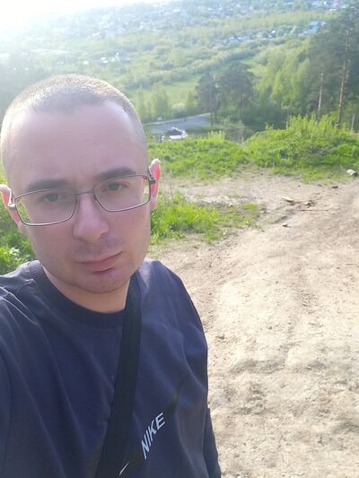  ,   , 20 ,     , c 