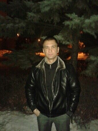  ,   , 46 ,   ,   , c 
