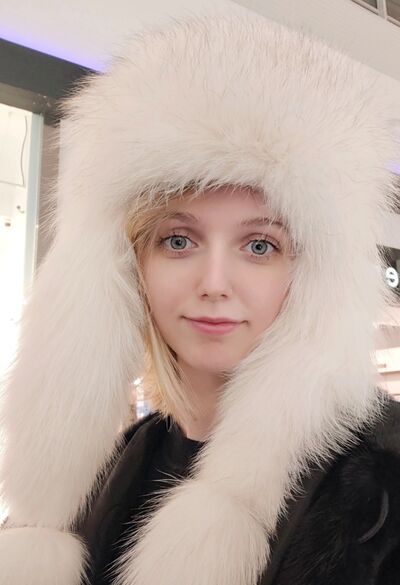  ,   Mila, 29 ,   ,   