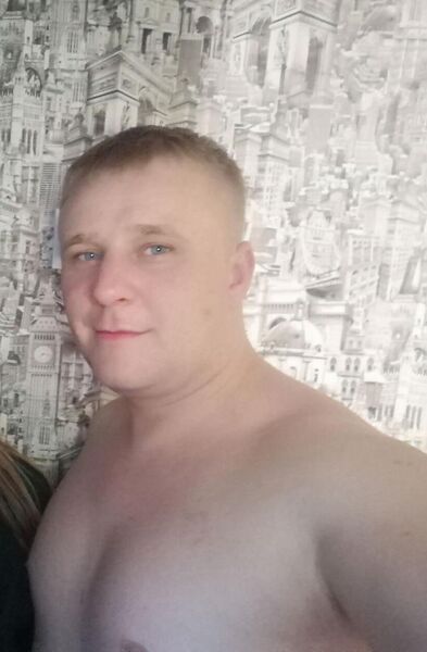  ,   Ivan, 34 ,   ,   