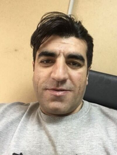  ,   , 39 ,   ,   