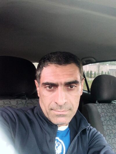  ,   Mushex, 44 ,   ,   