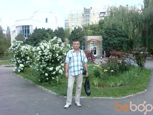  ,   , 71 ,   