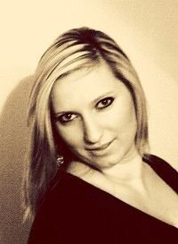  ,   Irina, 43 ,   ,   , c 