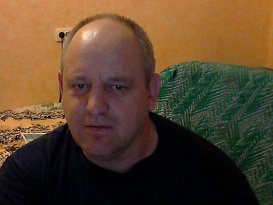  -,   , 56 ,   ,   , c 