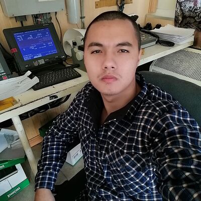 ,   , 24 ,   ,   , c , 