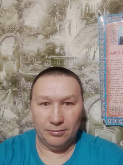   ,   , 57 ,   ,   