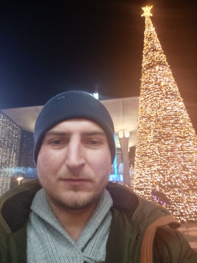  ,   Taras, 34 ,   ,   