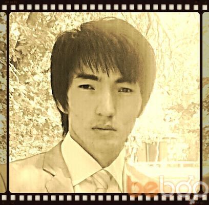 ���������� ������, ���� ������� ������, 34 ����, ������������ ��� ������, ����� � ���������, c�������� ���������