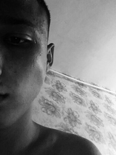  ,   , 19 ,     