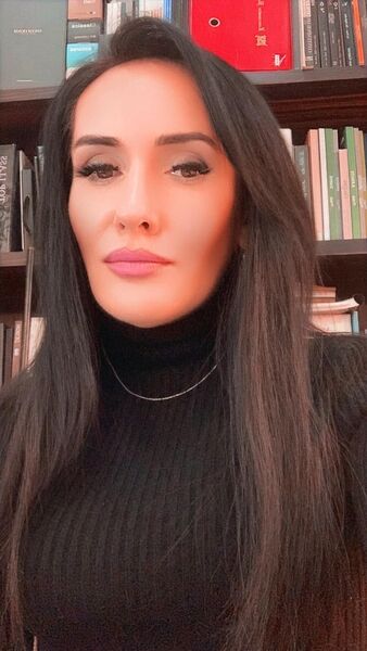  ,   , 41 ,   c 