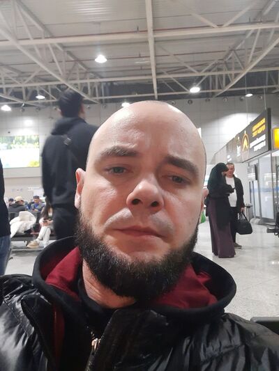  ,   , 35 ,   , 